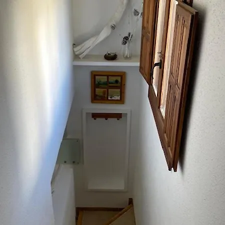 Casa Acogedora En Miami Playa Con Patio Privado Y Cocina Equipada - Es-9-149 Holiday home