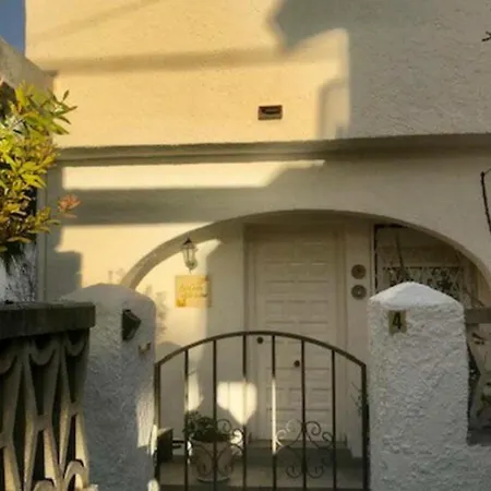 Casa Acogedora En Miami Playa Con Patio Privado Y Cocina Equipada - Es-9-149 * Les Planes del Rei