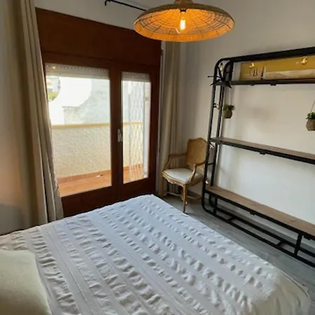 Casa Acogedora En Miami Playa Con Patio Privado Y Cocina Equipada - Es-9-149 بيت للعطل *